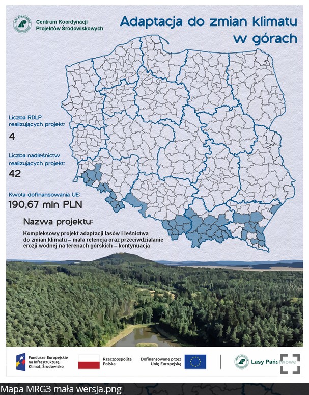 Adaptacja&#x20;do&#x20;zmian&#x20;klimatu&#x20;w&#x20;górach